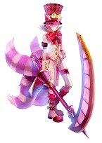 ꡼ No.008Υͥ / ۡॺǡDream DropsפΥͥ󥰥ӥOBT