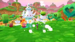 ꡼ No.012Υͥ / ۡॺǡDream DropsפΥͥ󥰥ӥOBT