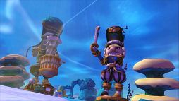 ꡼ No.013Υͥ / ۡॺǡDream DropsפΥͥ󥰥ӥOBT