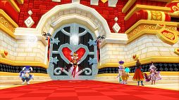 ꡼ No.014Υͥ / ۡॺǡDream DropsפΥͥ󥰥ӥOBT