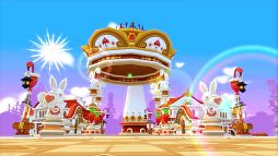 ꡼ No.015Υͥ / ۡॺǡDream DropsפΥͥ󥰥ӥOBT