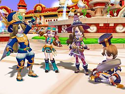 ꡼ No.017Υͥ / ۡॺǡDream DropsפΥͥ󥰥ӥOBT