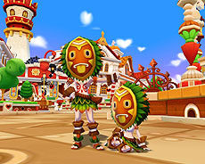 ꡼ No.001Υͥ / ޥ˥Dream Dropsӥ101715 