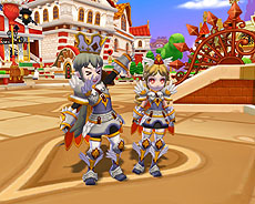 ꡼ No.002Υͥ / ޥ˥Dream Dropsӥ101715 