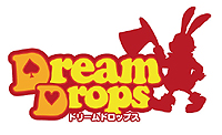 Dream Dropsʥɥ꡼ɥåץˡפӥȡΥӥϵǰPmangΥץ˥󥰥ڡ󤬼»