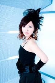 ꡼ No.003Υͥ / Dream Dropsץơޥ󥰡̴פʹ륭饯Хȥư褬