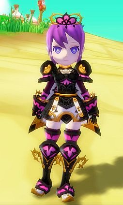 ꡼ No.006Υͥ / Dream Dropsץơޥ󥰡̴פʹ륭饯Хȥư褬