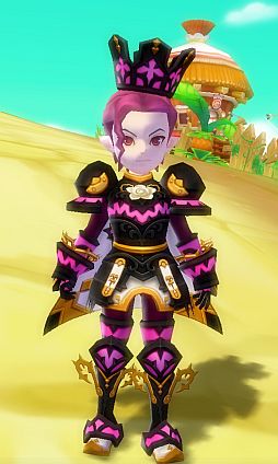 ꡼ No.007Υͥ / Dream Dropsץơޥ󥰡̴פʹ륭饯Хȥư褬