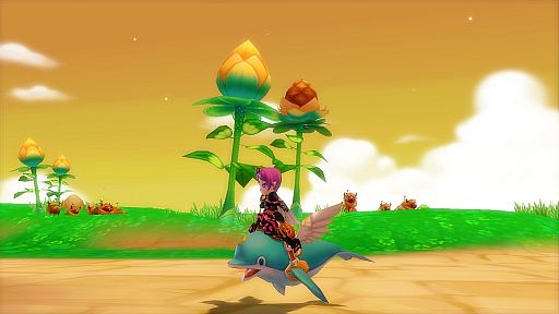 ꡼ No.009Υͥ / Dream Dropsץơޥ󥰡̴פʹ륭饯Хȥư褬