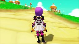 ꡼ No.011Υͥ / Dream Dropsץơޥ󥰡̴פʹ륭饯Хȥư褬