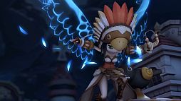 ꡼ No.012Υͥ / Dream Dropsץơޥ󥰡̴פʹ륭饯Хȥư褬