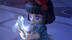 ꡼ No.013Υͥ / Dream Dropsץơޥ󥰡̴פʹ륭饯Хȥư褬