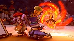 ꡼ No.014Υͥ / Dream Dropsץơޥ󥰡̴פʹ륭饯Хȥư褬