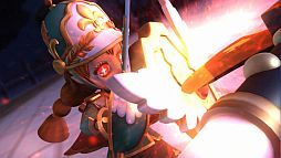 ꡼ No.015Υͥ / Dream Dropsץơޥ󥰡̴פʹ륭饯Хȥư褬