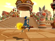 ꡼ No.002Υͥ / Dream Dropsʥɥ꡼ɥåץˡסåץǡȼ»ܤǥ٥륭å׳ޥåפо졣ƥɥåΨ夬ϥ󥤥٥ȤⳫ