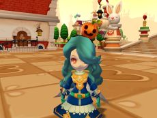 ꡼ No.003Υͥ / Dream Dropsʥɥ꡼ɥåץˡסåץǡȼ»ܤǥ٥륭å׳ޥåפо졣ƥɥåΨ夬ϥ󥤥٥ȤⳫ