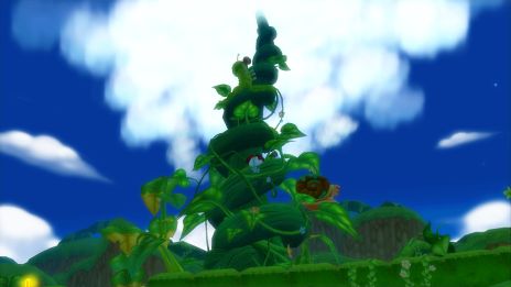 ꡼ No.005Υͥ / Dream Dropsʥɥ꡼ɥåץˡסåץǡȼ»ܤǥ٥륭å׳ޥåפо졣ƥɥåΨ夬ϥ󥤥٥ȤⳫ