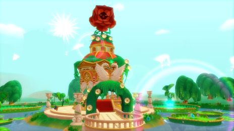 ꡼ No.007Υͥ / Dream Dropsʥɥ꡼ɥåץˡסåץǡȼ»ܤǥ٥륭å׳ޥåפо졣ƥɥåΨ夬ϥ󥤥٥ȤⳫ