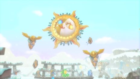 ꡼ No.010Υͥ / Dream Dropsʥɥ꡼ɥåץˡסåץǡȼ»ܤǥ٥륭å׳ޥåפо졣ƥɥåΨ夬ϥ󥤥٥ȤⳫ