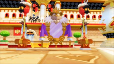 ꡼ No.011Υͥ / Dream Dropsʥɥ꡼ɥåץˡסåץǡȼ»ܤǥ٥륭å׳ޥåפо졣ƥɥåΨ夬ϥ󥤥٥ȤⳫ