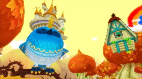 ꡼ No.012Υͥ / Dream Dropsʥɥ꡼ɥåץˡסåץǡȼ»ܤǥ٥륭å׳ޥåפо졣ƥɥåΨ夬ϥ󥤥٥ȤⳫ