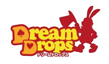 ꡼ No.001Υͥ / Dream Dropsס֥ƥ ȡפΤä1211
