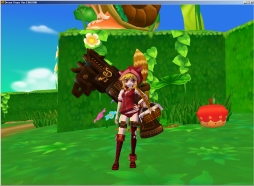 ꡼ No.003 | Dream Drops֤ĹƤ⥫磻緿åץǡȡRedHoodShooterɤ1217˼»ܡȤ餫