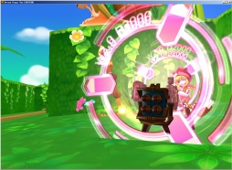 ꡼ No.004 | Dream Drops֤ĹƤ⥫磻緿åץǡȡRedHoodShooterɤ1217˼»ܡȤ餫