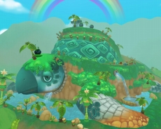 ꡼ No.007 | Dream Drops֤ĹƤ⥫磻緿åץǡȡRedHoodShooterɤ1217˼»ܡȤ餫