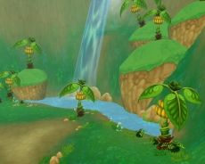 ꡼ No.008 | Dream Drops֤ĹƤ⥫磻緿åץǡȡRedHoodShooterɤ1217˼»ܡȤ餫