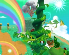 ꡼ No.011 | Dream Drops֤ĹƤ⥫磻緿åץǡȡRedHoodShooterɤ1217˼»ܡȤ餫