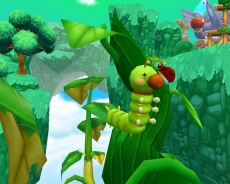 ꡼ No.012 | Dream Drops֤ĹƤ⥫磻緿åץǡȡRedHoodShooterɤ1217˼»ܡȤ餫