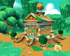 ꡼ No.013 | Dream Drops֤ĹƤ⥫磻緿åץǡȡRedHoodShooterɤ1217˼»ܡȤ餫