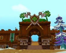 ꡼ No.017 | Dream Drops֤ĹƤ⥫磻緿åץǡȡRedHoodShooterɤ1217˼»ܡȤ餫