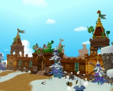 ꡼ No.018 | Dream Drops֤ĹƤ⥫磻緿åץǡȡRedHoodShooterɤ1217˼»ܡȤ餫