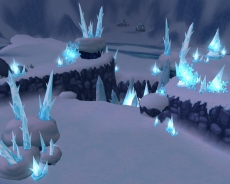 ꡼ No.022 | Dream Drops֤ĹƤ⥫磻緿åץǡȡRedHoodShooterɤ1217˼»ܡȤ餫