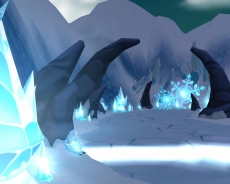 ꡼ No.023 | Dream Drops֤ĹƤ⥫磻緿åץǡȡRedHoodShooterɤ1217˼»ܡȤ餫