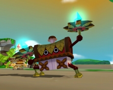 ꡼ No.033 | Dream Drops֤ĹƤ⥫磻緿åץǡȡRedHoodShooterɤ1217˼»ܡȤ餫