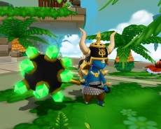 ꡼ No.034 | Dream Drops֤ĹƤ⥫磻緿åץǡȡRedHoodShooterɤ1217˼»ܡȤ餫