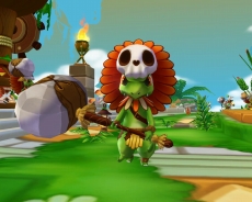 ꡼ No.035 | Dream Drops֤ĹƤ⥫磻緿åץǡȡRedHoodShooterɤ1217˼»ܡȤ餫