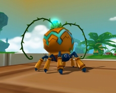 ꡼ No.036 | Dream Drops֤ĹƤ⥫磻緿åץǡȡRedHoodShooterɤ1217˼»ܡȤ餫