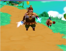 ꡼ No.038 | Dream Drops֤ĹƤ⥫磻緿åץǡȡRedHoodShooterɤ1217˼»ܡȤ餫