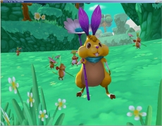 ꡼ No.039 | Dream Drops֤ĹƤ⥫磻緿åץǡȡRedHoodShooterɤ1217˼»ܡȤ餫