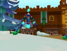 ꡼ No.048 | Dream Drops֤ĹƤ⥫磻緿åץǡȡRedHoodShooterɤ1217˼»ܡȤ餫