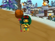 ꡼ No.052 | Dream Drops֤ĹƤ⥫磻緿åץǡȡRedHoodShooterɤ1217˼»ܡȤ餫