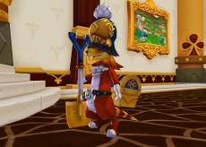 ꡼ No.053 | Dream Drops֤ĹƤ⥫磻緿åץǡȡRedHoodShooterɤ1217˼»ܡȤ餫