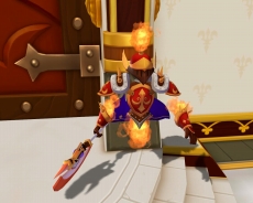 ꡼ No.054 | Dream Drops֤ĹƤ⥫磻緿åץǡȡRedHoodShooterɤ1217˼»ܡȤ餫