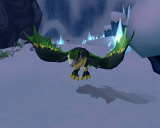 ꡼ No.055 | Dream Drops֤ĹƤ⥫磻緿åץǡȡRedHoodShooterɤ1217˼»ܡȤ餫