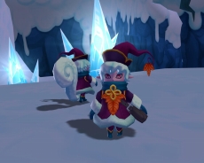 ꡼ No.056 | Dream Drops֤ĹƤ⥫磻緿åץǡȡRedHoodShooterɤ1217˼»ܡȤ餫