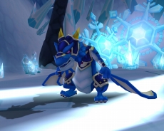 ꡼ No.057 | Dream Drops֤ĹƤ⥫磻緿åץǡȡRedHoodShooterɤ1217˼»ܡȤ餫